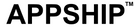 vAPPSHIP PREMIUM DOMAIN NAME APPSHIP PREMIUM DOMAIN NAME APPSHIP.COM PREMIUM DOMAIN NAME APPSHIP.COM PREMIUM DOMAIN NAME #APPSHIP @APPSHIP APPSHIP PREMIUM DOMAIN NAME APPSHIP PREMIUM DOMAIN NAME APPSHIP.COM PREMIUM DOMAIN NAME APPSHIP.COM PREMIUM DOMAIN N