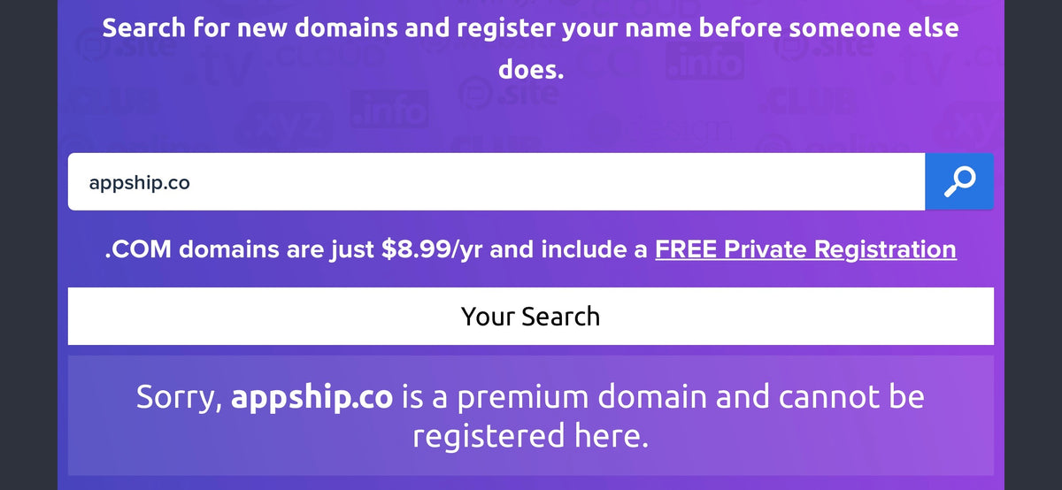 appship.co Premium Domain Name™ appship.co Premium Domain Name™ appship.co Premium Domain Name™ appship.co Premium Domain Name™ appship.co Premium Domain Name™ appship.co Premium Domain Name™ appship.co Premium Domain Name™ appship.co Premium Domain Name™