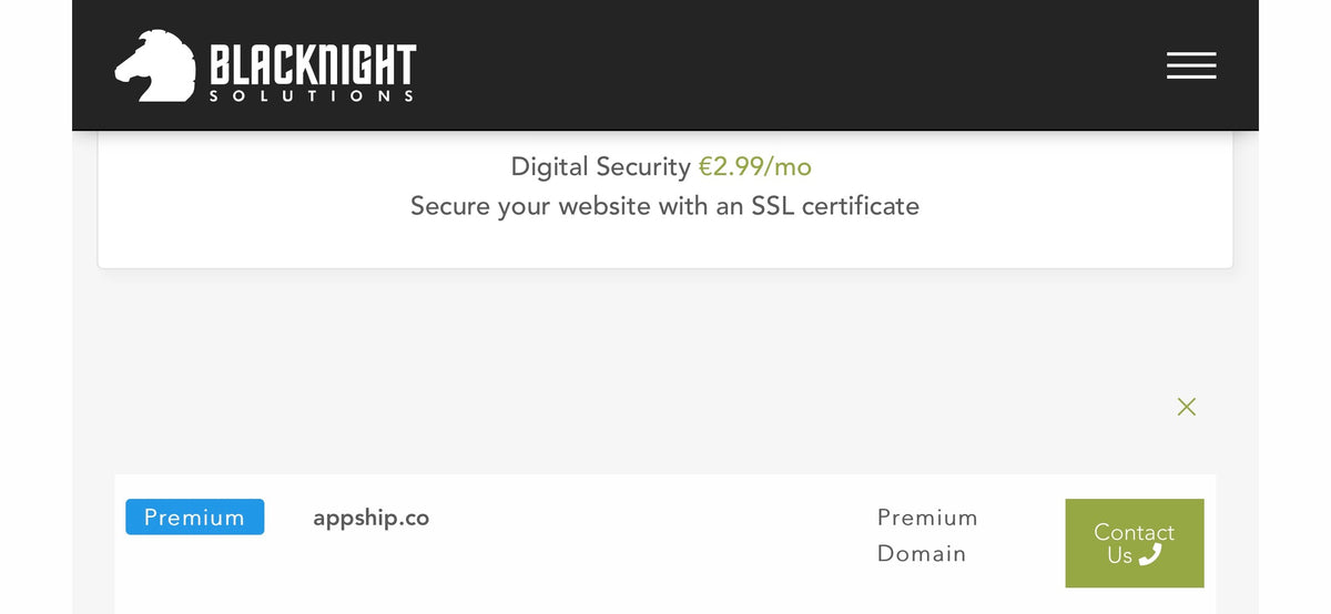 appship.co Premium Domain Name™ appship.co Premium Domain Name™ appship.co Premium Domain Name™ appship.co Premium Domain Name™ appship.co Premium Domain Name™ appship Premium Domain appship Premium Domain™ appship.co Premium Domain Name™ appship.co Premi